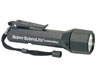 Flashlight, SabreLitePelican